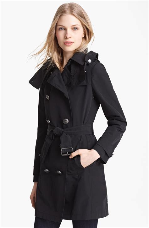 burberry brit trench coat cheap|authentic burberry trench.